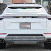 lamborghini urus 2023 quick_quick_7BA-ZLDHU_ZPBEA1ZL4NLA21695 image 8