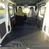 daihatsu hijet-van 2024 -DAIHATSU 【奈良 480た5612】--Hijet Van S700V-0131282---DAIHATSU 【奈良 480た5612】--Hijet Van S700V-0131282- image 9