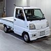 mitsubishi minicab-truck 1999 -MITSUBISHI 【ＮＯ後日 】--Minicab Truck U62T-0112621---MITSUBISHI 【ＮＯ後日 】--Minicab Truck U62T-0112621- image 1