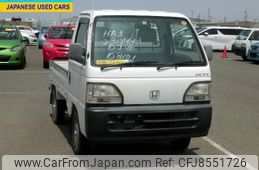 honda-acty-truck-1996-1800-car_1f4493bc-9e32-45fb-8412-6bb4a693c690