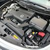 nissan teana 2016 CFJ1563904 image 20