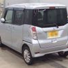 mitsubishi ek-space 2018 -MITSUBISHI 【平泉 580ｹ9399】--ek Space DBA-B11A--B11A-0303693---MITSUBISHI 【平泉 580ｹ9399】--ek Space DBA-B11A--B11A-0303693- image 33