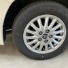 toyota voxy 2015 -TOYOTA--Voxy DBA-ZRR80G--ZRR80-0153326---TOYOTA--Voxy DBA-ZRR80G--ZRR80-0153326- image 10