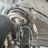 toyota camry 2012 -TOYOTA--Camry DAA-AVV50--AVV50-1013272---TOYOTA--Camry DAA-AVV50--AVV50-1013272- image 30