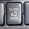 nissan dayz-roox 2015 -NISSAN--DAYZ Roox DBA-B21A--B21A-0107982---NISSAN--DAYZ Roox DBA-B21A--B21A-0107982- image 5