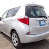 toyota ractis 2012 646828-N2025060046F-24 image 2