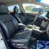 honda fit 2013 -HONDA--Fit DAA-GP5--GP5-1004842---HONDA--Fit DAA-GP5--GP5-1004842- image 9