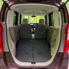 honda n-box 2020 -HONDA--N BOX 6BA-JF3--JF3-1459892---HONDA--N BOX 6BA-JF3--JF3-1459892- image 10