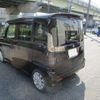 suzuki spacia 2014 -SUZUKI 【群馬 584ﾖ1818】--Spacia DBA-MK32S--MK32S-532495---SUZUKI 【群馬 584ﾖ1818】--Spacia DBA-MK32S--MK32S-532495- image 2