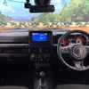suzuki jimny 2023 -SUZUKI 【名変中 】--Jimny JB64W--304990---SUZUKI 【名変中 】--Jimny JB64W--304990- image 22