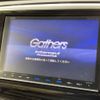 honda odyssey 2017 -HONDA--Odyssey DBA-RC1--RC1-1127549---HONDA--Odyssey DBA-RC1--RC1-1127549- image 4