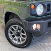 suzuki jimny 2023 -SUZUKI--Jimny 3BA-JB64W--JB64W-306239---SUZUKI--Jimny 3BA-JB64W--JB64W-306239- image 13