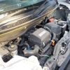 honda n-box 2015 CFJ1614280 image 40