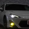 toyota 86 2014 -TOYOTA--86 DBA-ZN6--ZN6-046520---TOYOTA--86 DBA-ZN6--ZN6-046520- image 15