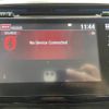 honda odyssey 2013 -HONDA--Odyssey DBA-RC1--RC1-1002043---HONDA--Odyssey DBA-RC1--RC1-1002043- image 20