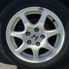 honda civic 1998 -HONDA--Civic EK9--EK9-1006013---HONDA--Civic EK9--EK9-1006013- image 10