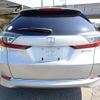 honda shuttle 2021 CFJ1742227 image 5