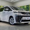 toyota vellfire 2018 -TOYOTA--Vellfire DBA-AGH30W--AGH30-0223592---TOYOTA--Vellfire DBA-AGH30W--AGH30-0223592- image 18