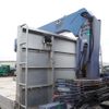 nissan diesel-ud-condor 2006 CFJ1782383 image 32