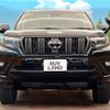 toyota land-cruiser-prado 2022 quick_quick_TRJ150W_TRJ150-0149838 image 15
