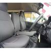 toyota hiace-van 2019 -TOYOTA--Hiace Van CBF-TRH200K--TRH200-0301667---TOYOTA--Hiace Van CBF-TRH200K--TRH200-0301667- image 23