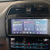 jaguar f-pace 2018 CFJ1584228 image 17