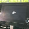 toyota noah 2024 CFJ1723765 image 3