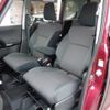 suzuki solio 2020 CFJ1680472 image 26