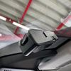 toyota sienta 2017 306 image 59