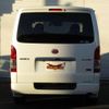 toyota hiace-van 2018 quick_quick_CBF-TRH200V_TRH200-0289924 image 2