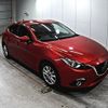 mazda axela 2016 -MAZDA--Axela BM5AS-300612---MAZDA--Axela BM5AS-300612- image 1
