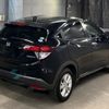 honda vezel 2015 -HONDA--VEZEL RU3-1109281---HONDA--VEZEL RU3-1109281- image 6