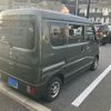 suzuki every 2022 CFJ1754168 image 3