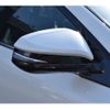 toyota harrier 2016 -TOYOTA 【船橋 300ｽ6332】--Harrier DBA-ZSU60W--ZSU60-0094987---TOYOTA 【船橋 300ｽ6332】--Harrier DBA-ZSU60W--ZSU60-0094987- image 18