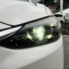mazda atenza 2017 -MAZDA--Atenza Sedan LDA-GJ2FP--GJ2FP-301211---MAZDA--Atenza Sedan LDA-GJ2FP--GJ2FP-301211- image 13