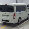 toyota hiace-van 2017 -TOYOTA--Hiace Van CBF-TRH211K--TRH211-8007806---TOYOTA--Hiace Van CBF-TRH211K--TRH211-8007806- image 2