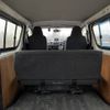 toyota hiace-van 2012 -TOYOTA--Hiace Van LDF-KDH206V--KDH206-8051934---TOYOTA--Hiace Van LDF-KDH206V--KDH206-8051934- image 9