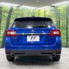 subaru levorg 2019 -SUBARU--Levorg DBA-VM4--VM4-142515---SUBARU--Levorg DBA-VM4--VM4-142515- image 14