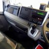 mitsubishi-fuso canter 2021 CFJ1618187 image 9