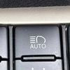 toyota sienta 2022 -TOYOTA--Sienta DBA-NSP172G--NSP172-7007509---TOYOTA--Sienta DBA-NSP172G--NSP172-7007509- image 23