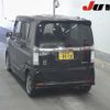 honda n-box 2014 -HONDA 【富士山 581ﾋ8800】--N BOX JF1--JF1-1504769---HONDA 【富士山 581ﾋ8800】--N BOX JF1--JF1-1504769- image 2