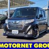 daihatsu thor 2018 -DAIHATSU--Thor DBA-M900S--M900S-0031281---DAIHATSU--Thor DBA-M900S--M900S-0031281- image 1