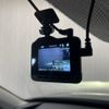 mazda cx-3 2024 -MAZDA--CX-30 5AA-DMEJ3R--DMEJ3R-104395---MAZDA--CX-30 5AA-DMEJ3R--DMEJ3R-104395- image 12
