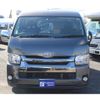 toyota hiace-van 2015 GOO_JP_700056095530230529003 image 2