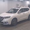 nissan x-trail 2017 quick_quick_DAA-HNT32_HNT32-162839 image 2