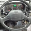 hino ranger 2016 GOO_NET_EXCHANGE_0803382A30250521W002 image 32