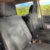 mitsubishi delica-d5 2017 -MITSUBISHI--Delica D5 LDA-CV1W--CV1W-1112099---MITSUBISHI--Delica D5 LDA-CV1W--CV1W-1112099- image 8