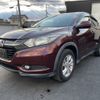 honda vezel 2014 -HONDA--VEZEL DBA-RU1--RU1-1001874---HONDA--VEZEL DBA-RU1--RU1-1001874- image 1