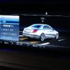 mercedes-benz s-class 2018 -MERCEDES-BENZ--Benz S Class DAA-222158--WDD2221582A412475---MERCEDES-BENZ--Benz S Class DAA-222158--WDD2221582A412475- image 23