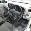 daihatsu mira-e-s 2017 -DAIHATSU 【札幌 582ｹ4801】--Mira e:s LA310S-1082501---DAIHATSU 【札幌 582ｹ4801】--Mira e:s LA310S-1082501- image 4